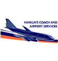 Margate Coach & Airport Services