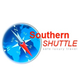Southern Shuttle
